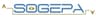 Company name