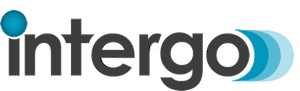 company's logo