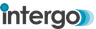 Company name