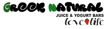 company's logo