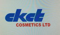 Company image