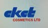 Company name