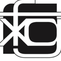 Company image