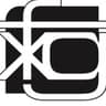 Company name