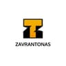 Τάκης Ζαβράντωνας & Υιοί ΛΤΔ