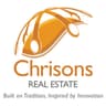 Company name