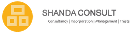 Company image