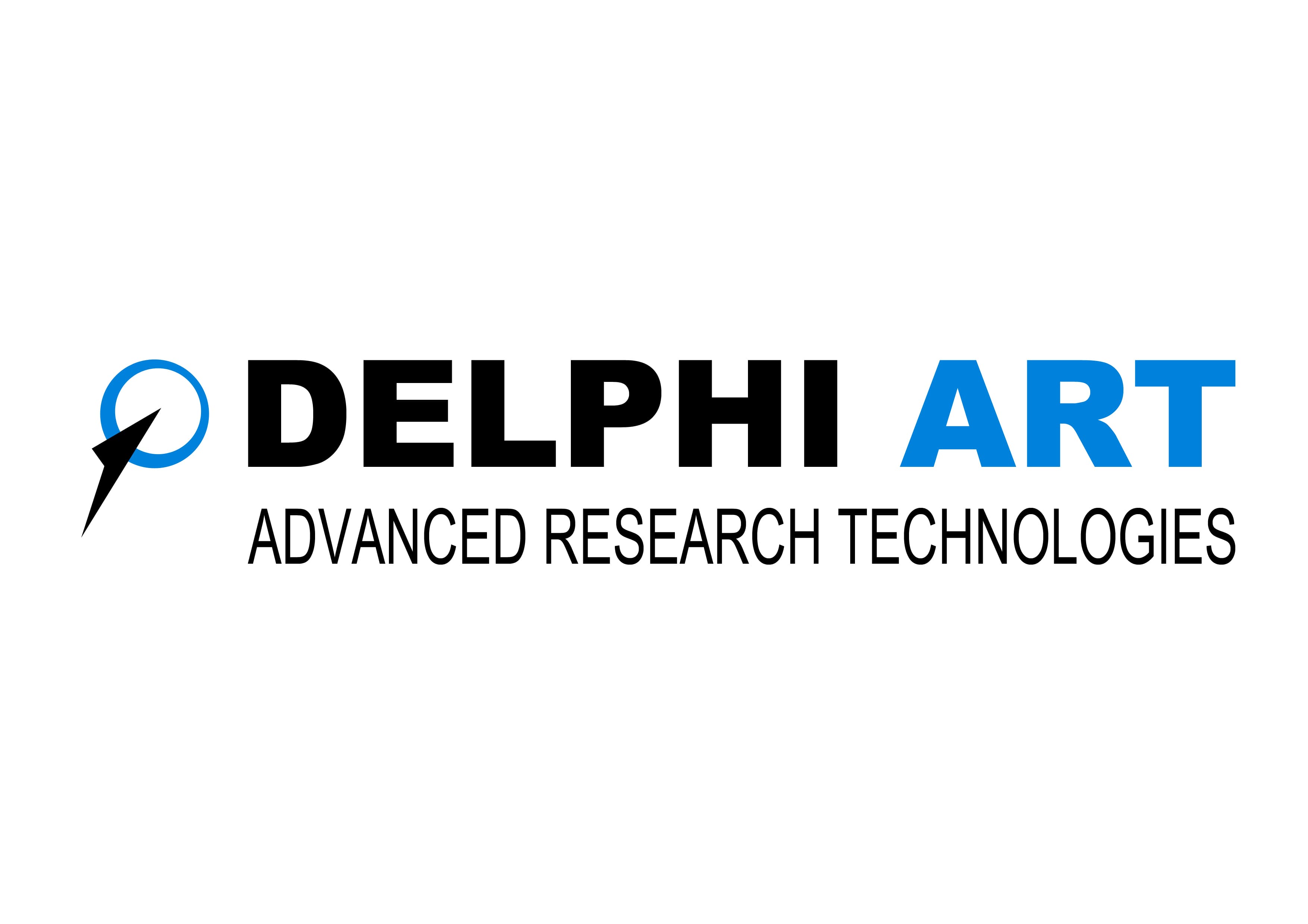 company's logo