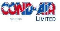 company's logo