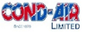 Company name