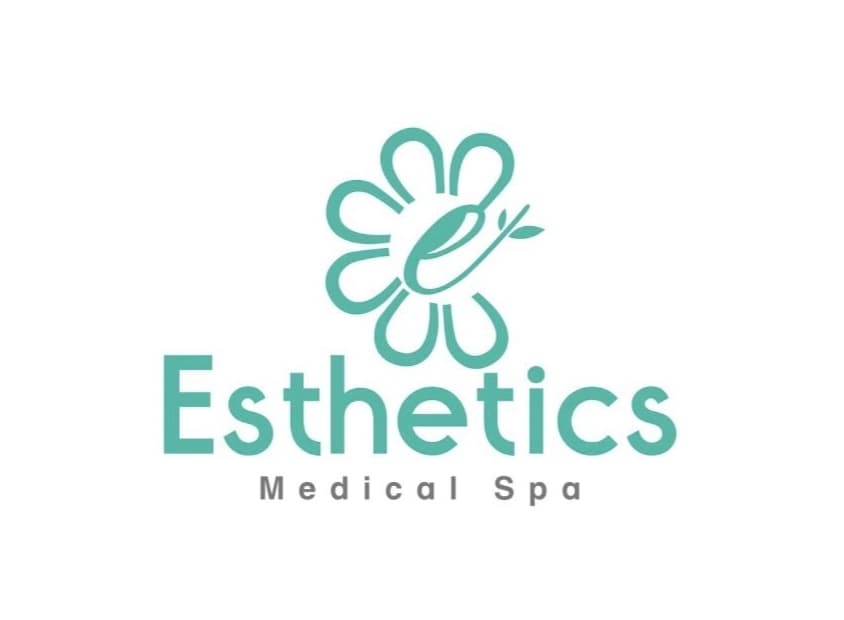 company's logo