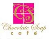 Company image