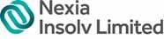 company's logo