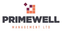 Company image