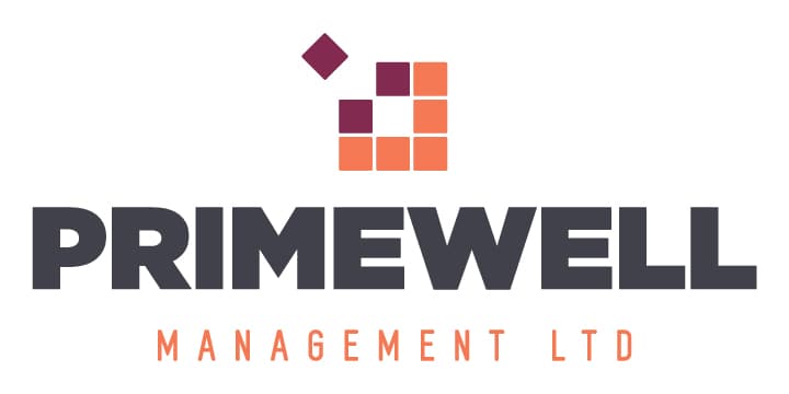 company's logo