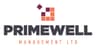 Company name