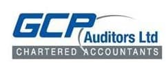 company's logo