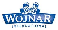 company's logo