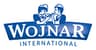 Company name