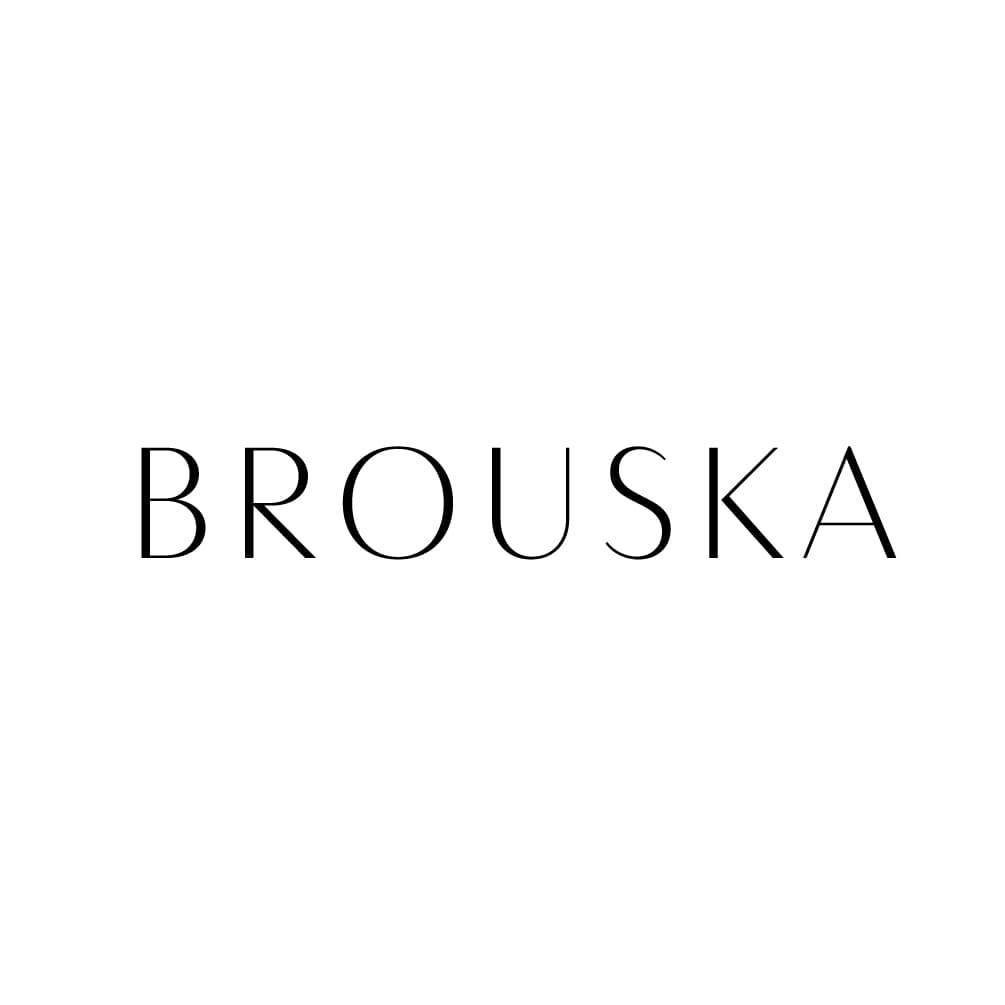 company's logo