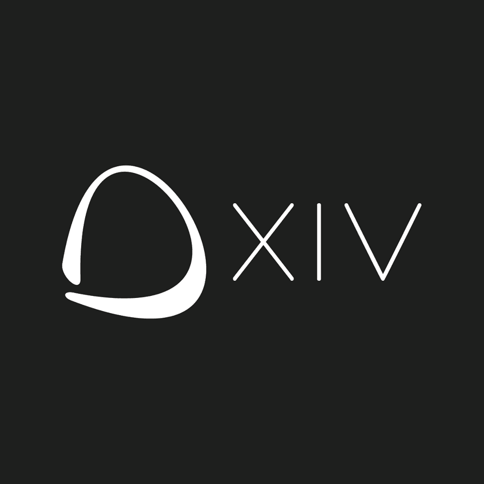 company's logo