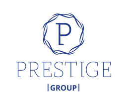 Company image