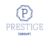 Company name
