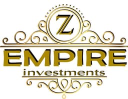Company image