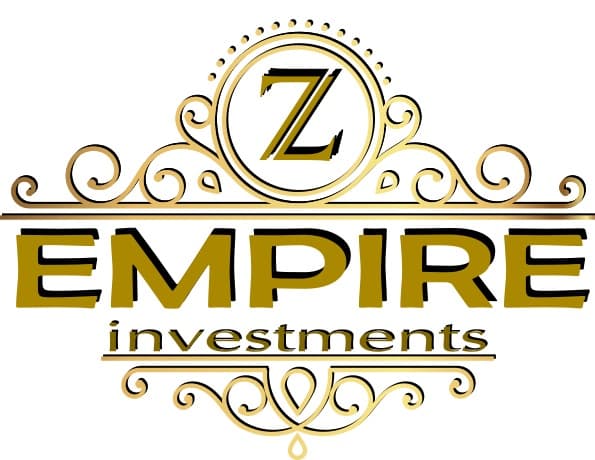 company's logo