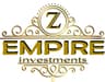 Company name