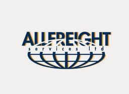 Company image
