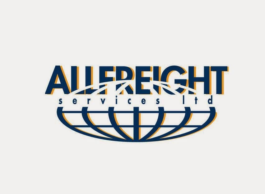 company's logo
