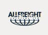 Company name