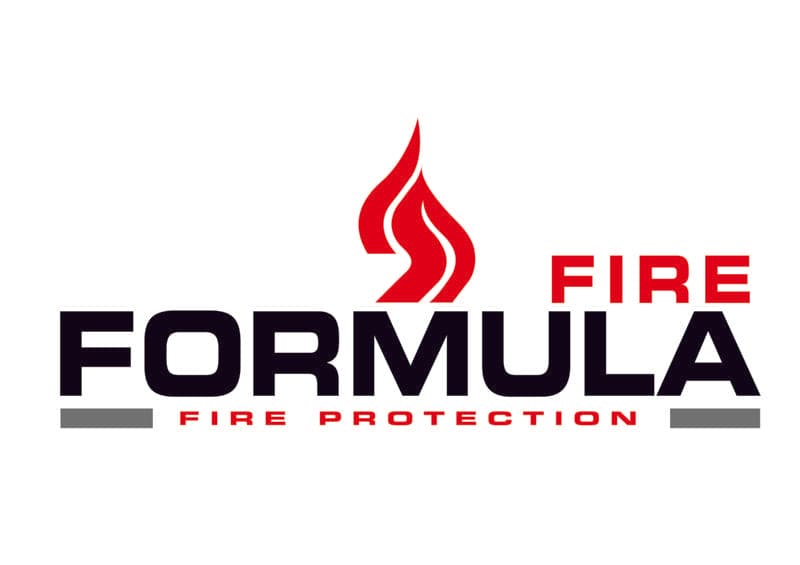 company's logo