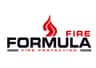 Company name
