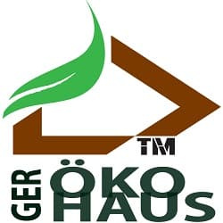 company's logo