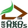 Company name