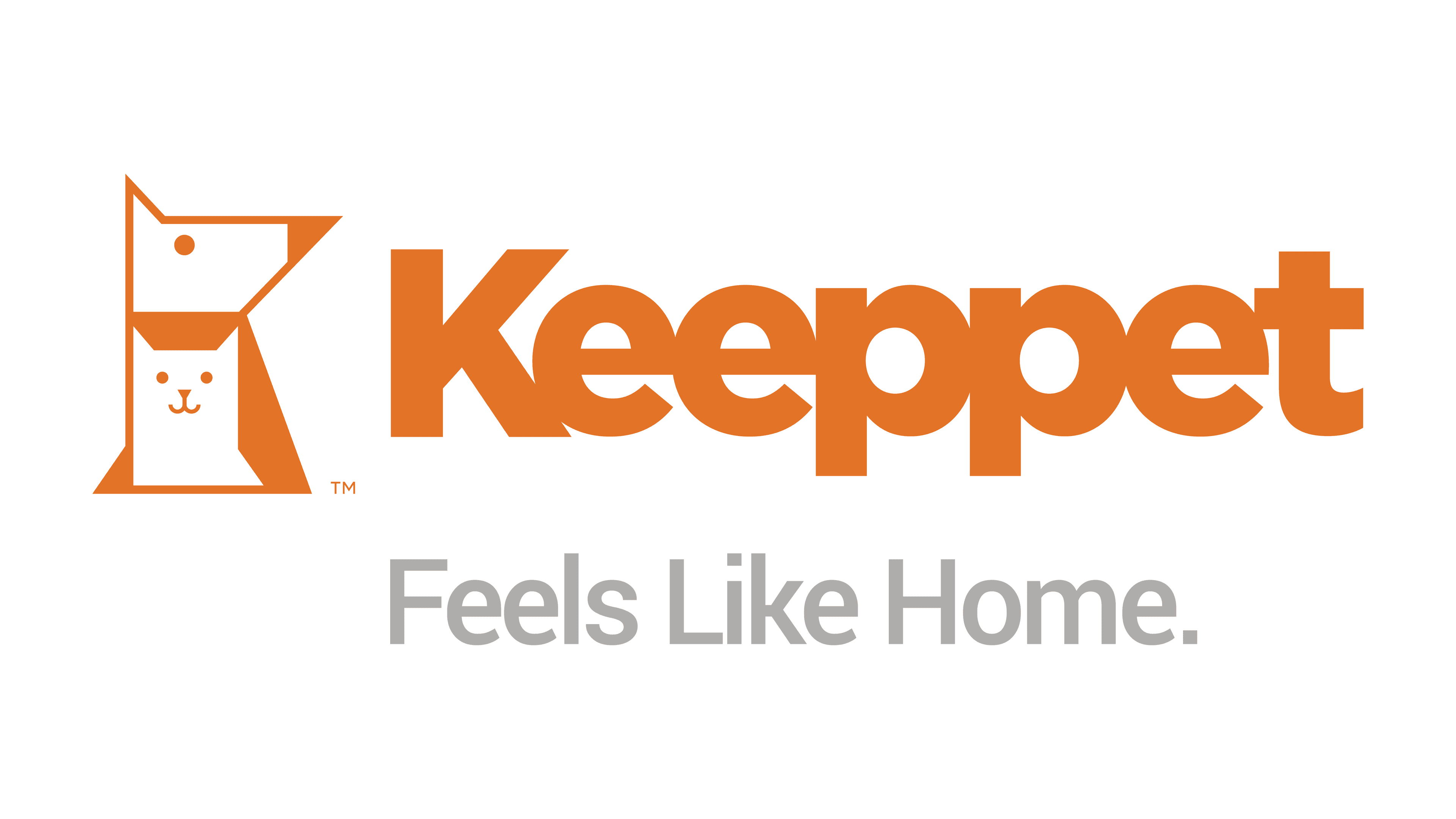 company's logo