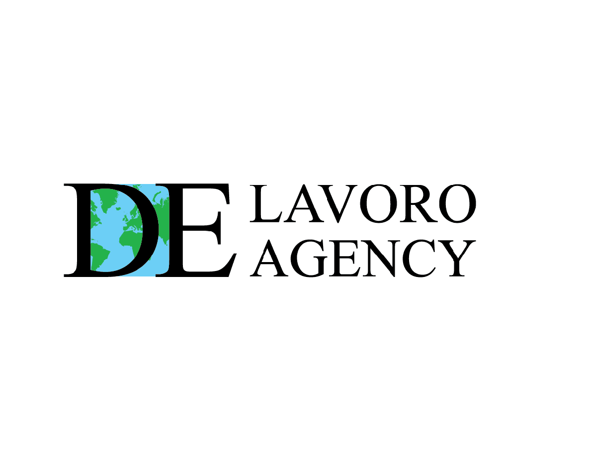 company's logo