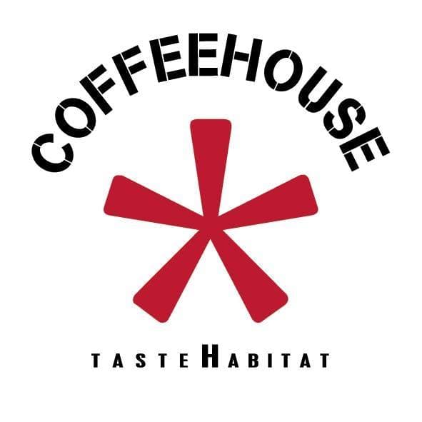 company's logo