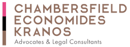 Company image