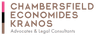 Company name