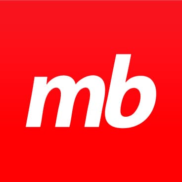 company's logo