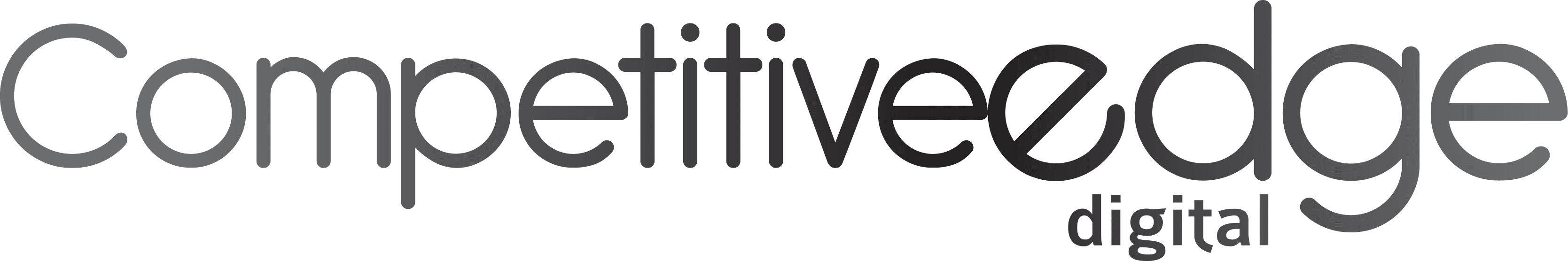 company's logo