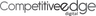 Company name