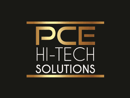 Company image