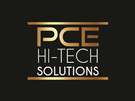 company's logo
