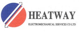 Company image