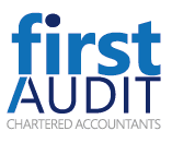 company's logo