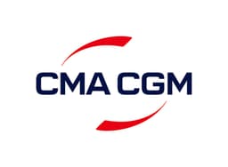 Company image